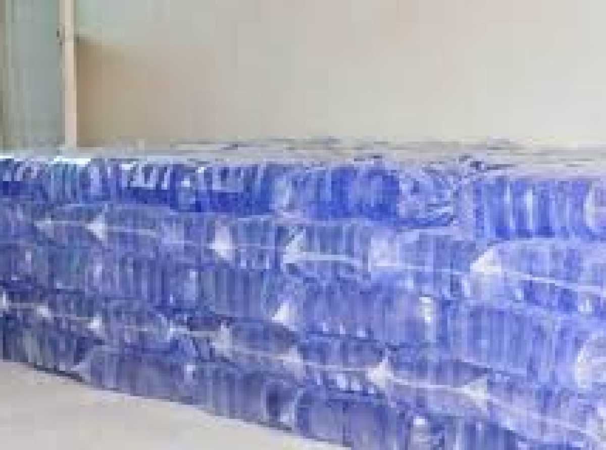Sachet water price hike: Defying government is economic sabotage